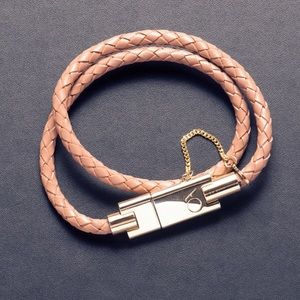 BOLT By Charles Darius USB Charger